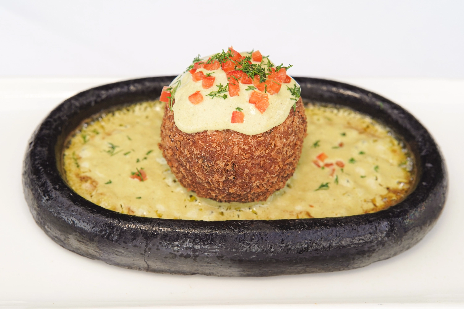 MUAZZAM BALIK DÜNYASI