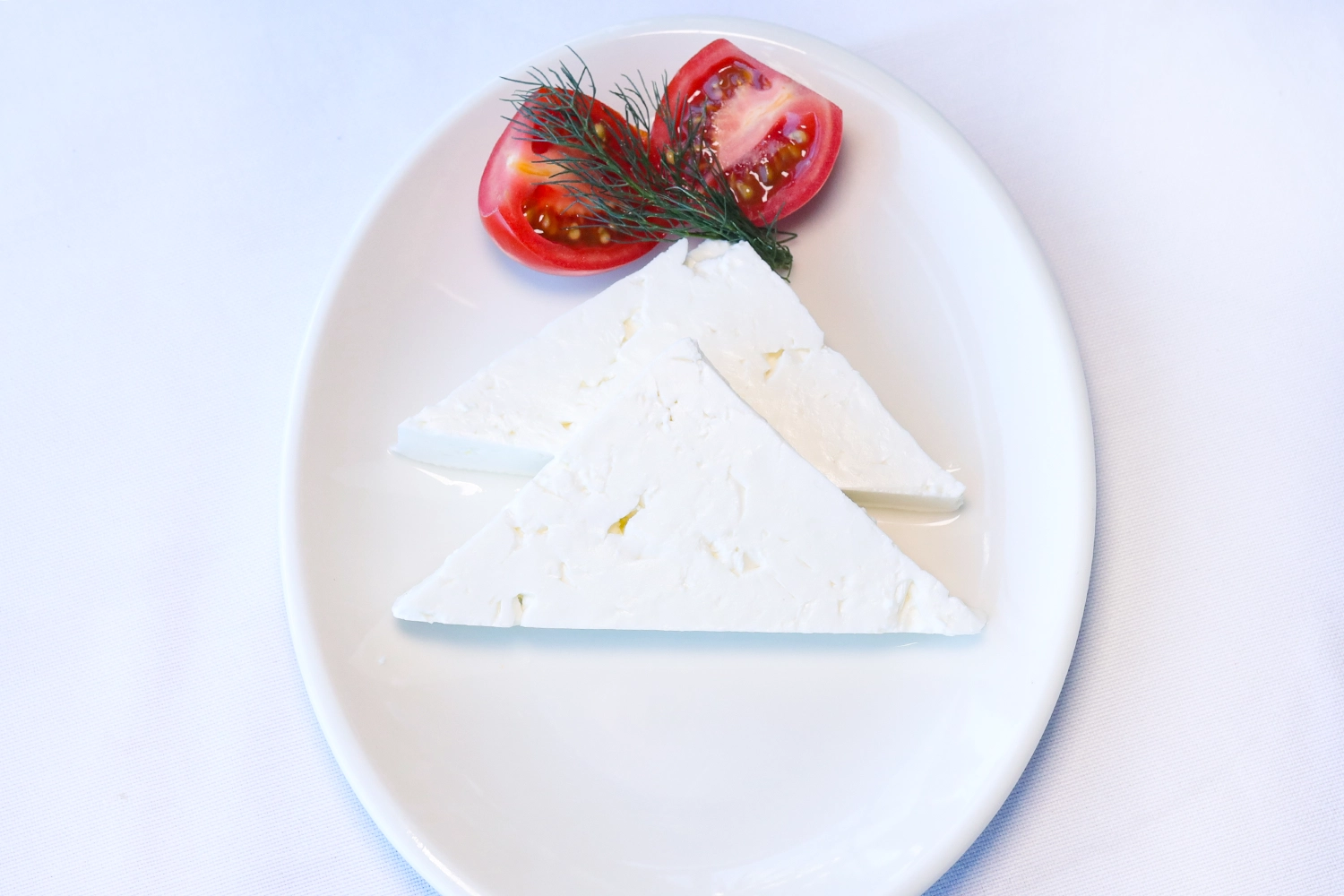 YAĞLI BEYAZ PEYNİR